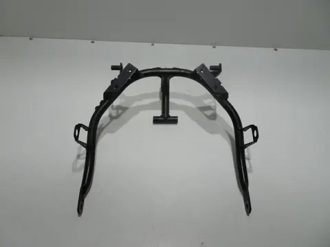 KUIPFRAME Ducati Multistrada 1100 2007 - 2009