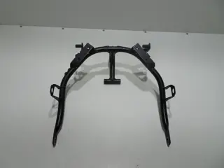 KUIPFRAME Ducati Multistrada 1100 2007 - 2009