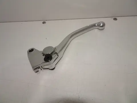 KOPPELINGSHANDLE Triumph Tiger 1050 2011 - 2012