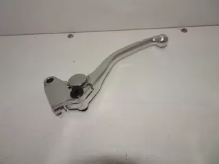 KOPPELINGSHANDLE Triumph Tiger 1050 2011 - 2012