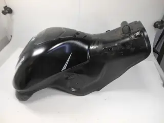TANK Kawasaki ZX 10 R 2016 - 2019