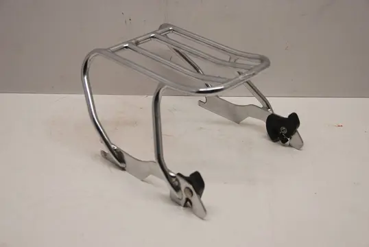 BAGAGEDRAGER Harley Davidson Sportster 1986 - 2003