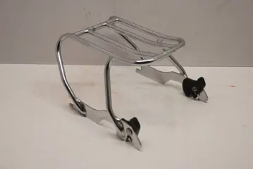 BAGAGEDRAGER Harley Davidson Sportster 1986 - 2003