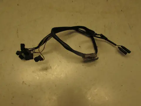 KABELBOOM VOOR Ducati monster 900 1993 - 1999