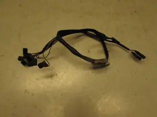 KABELBOOM VOOR Ducati monster 900 1993 - 1999