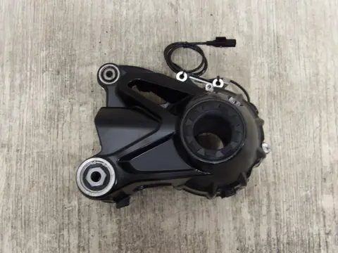 CARDAN BMW R 1200 GS LC 2013 - 2016 / 2017 - 2018