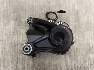 CARDAN BMW R 1200 GS LC 2013 - 2016 / 2017 - 2018