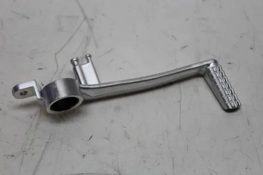 REMPEDAAL Suzuki GSX R 750 2011 - 2012