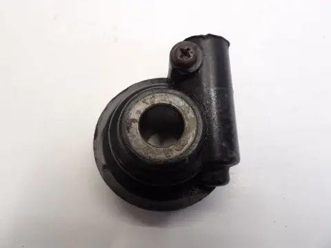 SNELHEIDSOPNEMER Suzuki GSX F 600 1988 - 1997