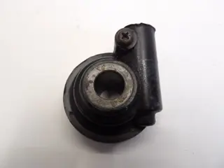 SNELHEIDSOPNEMER Suzuki GSX F 600 1988 - 1997