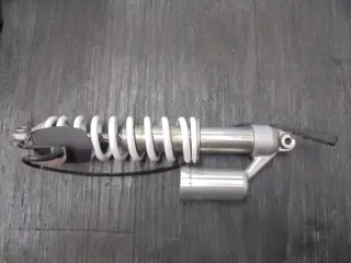 SCHOKBREKER VOOR BMW R 1200 GS LC Adventure 2013 - 2016