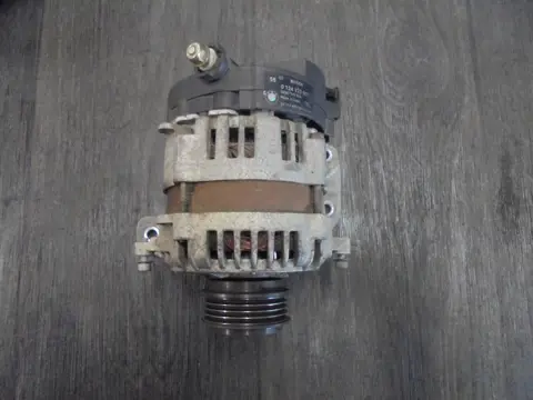 DYNAMO BMW R 1200 GS 2003 - 2007