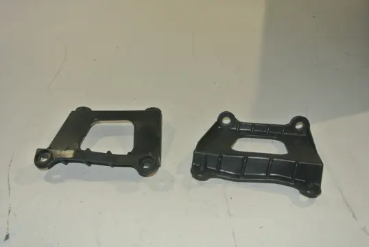 OVERIG Moto Guzzi V7 Racer 2006 - 2016