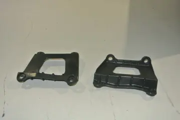 OVERIG Moto Guzzi V7 Racer 2006 - 2016