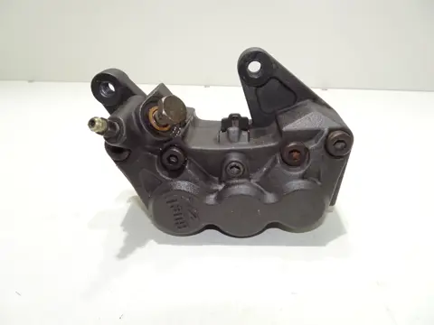 REMKLAUW LINKS VOOR Buell Ulysses XB12 2006 - 2007
