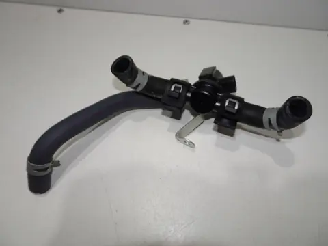 THERMOSTAAT Yamaha YZF R6 2017 - 2022