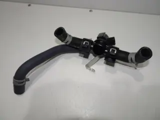 THERMOSTAAT Yamaha YZF R6 2017 - 2022