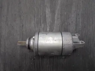 STARTMOTOR Suzuki GSR 600 2006 - 2009
