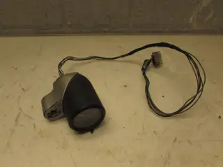 TELLER BMW R 850 R 1994 - 2001