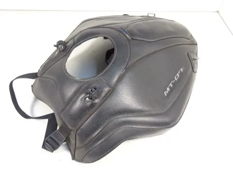 TANKCOVER Yamaha MT 07 2014 - 2017