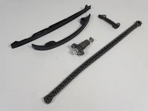 NOKKENAS Kawasaki VERSYS 650 2010 - 2014