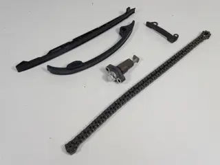 NOKKENAS Kawasaki VERSYS 650 2010 - 2014