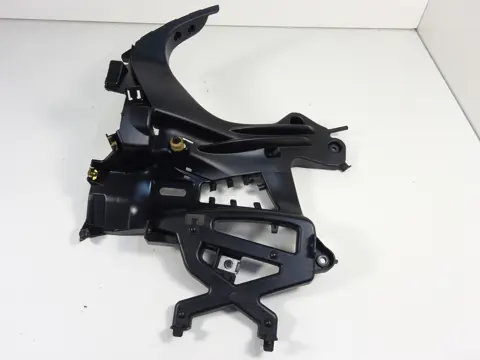 TOPKUIPSTEUN BMW K 1200 S 2004 - 2009