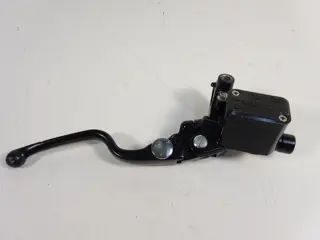 REMPOMP KTM 390 Duke 2017 - 2020