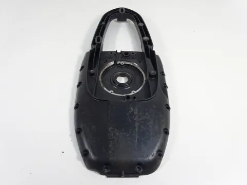 MOTORBLOKDEKSEL BMW R 1150 GS 2001 - 2003