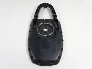 MOTORBLOKDEKSEL BMW R 1150 GS 2001 - 2003