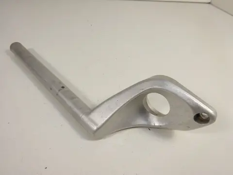 CLIP ON RECHTS Ducati ST2 1997 - 2003