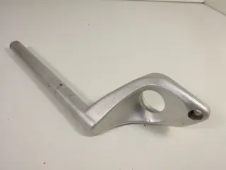 CLIP ON RECHTS Ducati ST2 1997 - 2003