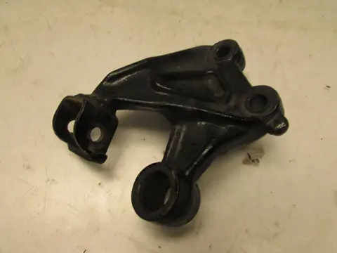 RECHTER SCHETSPLAAT Yamaha V max 1987 - 2002