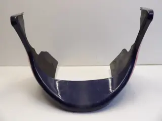 ONDERBAK Yamaha XJ 900 F 1983 - 1994