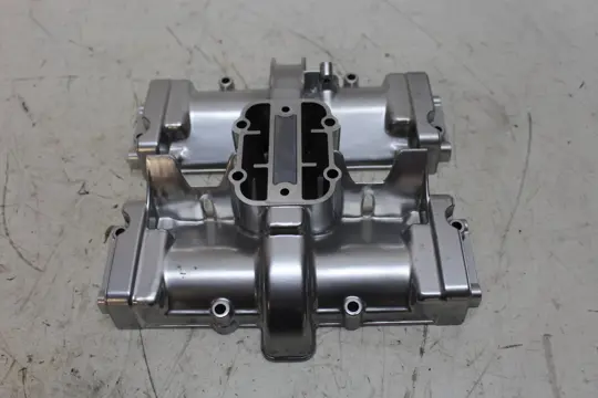 KLEPPENDEKSEL Suzuki GS 250 1970 - 2012