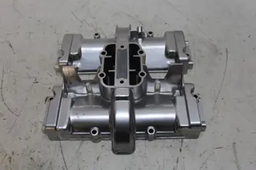 KLEPPENDEKSEL Suzuki GS 250 1970 - 2012