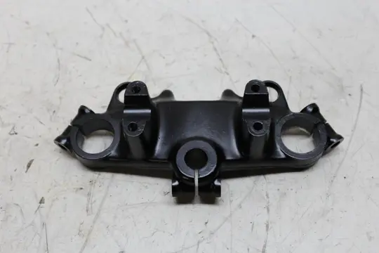 KROONPLAAT Suzuki GS 750 1970 - 2012
