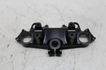 KROONPLAAT Suzuki GS 750 1970 - 2012