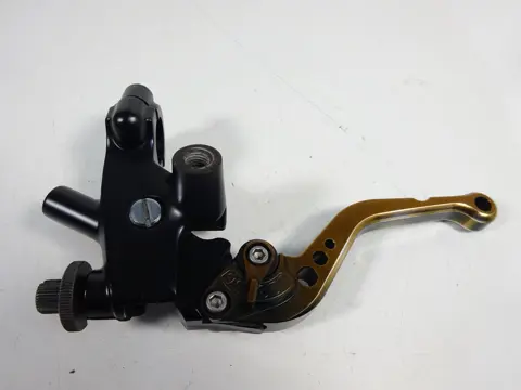 KOPPELINGSHANDLE Honda NC 700 X 2011 - 2015