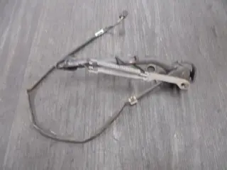 STANDAARD BMW R 1100 1150 RS 1996 - 2005