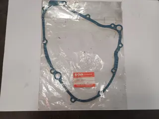 PAKKING Suzuki DR 600 R 1986 - 1989