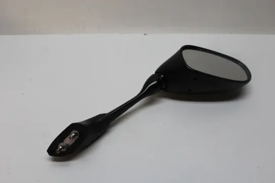 SPIEGEL RECHTS Yamaha FAZER 1000 1998 - 2005