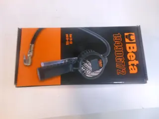 ACHTER BAND Overig Onbekend Unknown 1950 - 2011