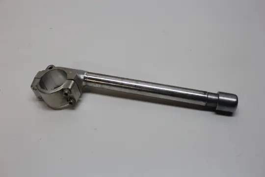 CLIP ON RECHTS Yamaha FZR 750 R OWO1 1989 - 1991