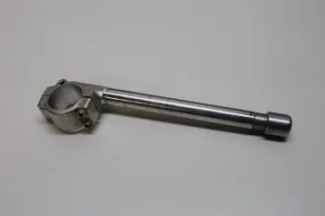 CLIP ON RECHTS Yamaha FZR 750 R OWO1 1989 - 1991