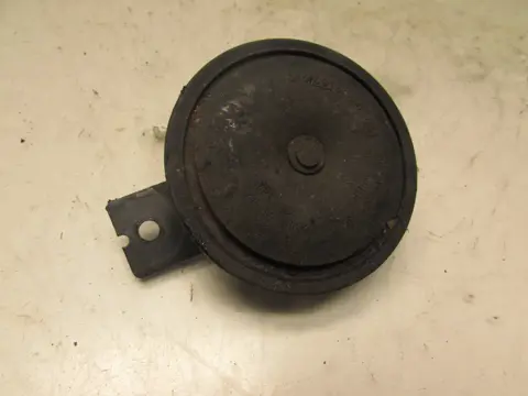 CLAXON Yamaha FAZER 600 2001 - 2003