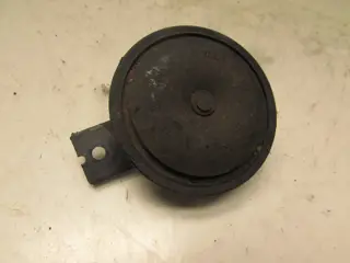 CLAXON Yamaha FAZER 600 2001 - 2003