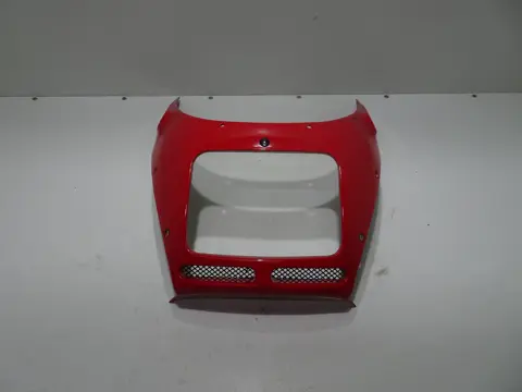 TOPKUIP Ducati 600 SS Supersport 1994 - 1999