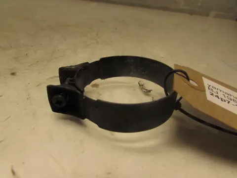 INLAAT RUBBER Yamaha V max 1987 - 2002