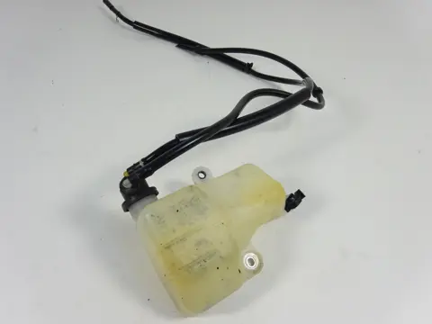 KOELVLOEISTOF RESERVOIR Yamaha XT 1200 Z Super Tenere 2010